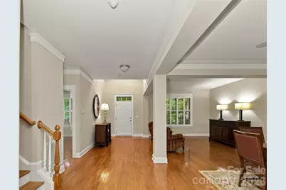24 Greenwells Glory Drive, Candler, NC 28715 - Photo 2