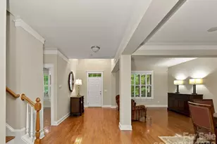 24 Greenwells Glory Dr, Candler, NC 28715 - Photo 2