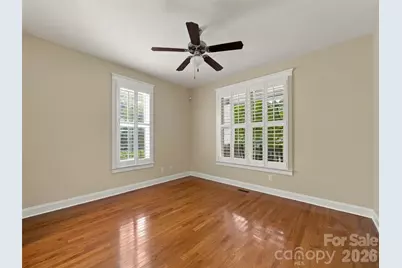 24 Greenwells Glory Drive, Candler, NC 28715 - Photo 12