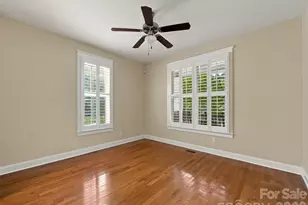 24 Greenwells Glory Dr, Candler, NC 28715 - Photo 12