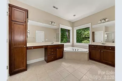 24 Greenwells Glory Drive, Candler, NC 28715 - Photo 18