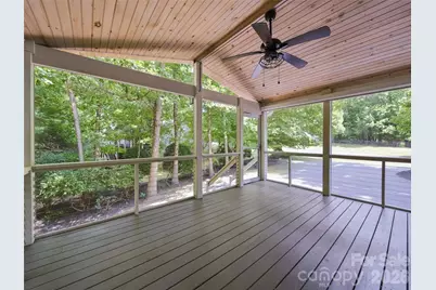 24 Greenwells Glory Drive, Candler, NC 28715 - Photo 30