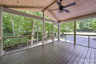 24 Greenwells Glory Dr, Candler, NC 28715 - Photo 30