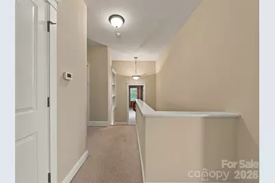 24 Greenwells Glory Drive, Candler, NC 28715 - Photo 20