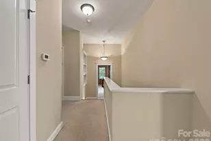 24 Greenwells Glory Dr, Candler, NC 28715 - Photo 20