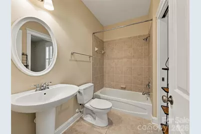 24 Greenwells Glory Drive, Candler, NC 28715 - Photo 14