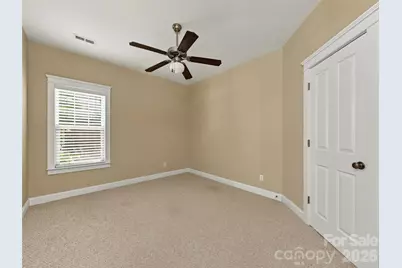 24 Greenwells Glory Drive, Candler, NC 28715 - Photo 22
