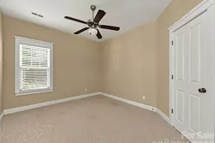 24 Greenwells Glory Dr, Candler, NC 28715 - Photo 22