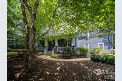 24 Greenwells Glory Drive, Candler, NC 28715 - Photo 36