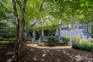 24 Greenwells Glory Dr, Candler, NC 28715 - Photo 36