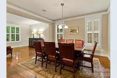 24 Greenwells Glory Drive, Candler, NC 28715 - Photo 4