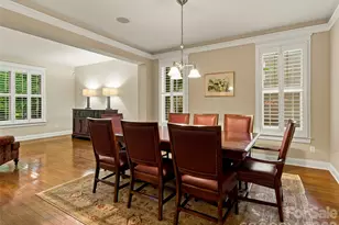 24 Greenwells Glory Dr, Candler, NC 28715 - Photo 4