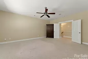 24 Greenwells Glory Dr, Candler, NC 28715 - Photo 16