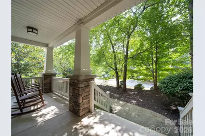24 Greenwells Glory Drive, Candler, NC 28715 - Photo 28