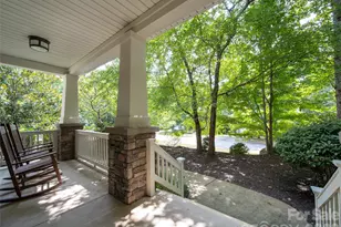24 Greenwells Glory Dr, Candler, NC 28715 - Photo 28