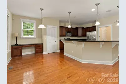 24 Greenwells Glory Drive, Candler, NC 28715 - Photo 10