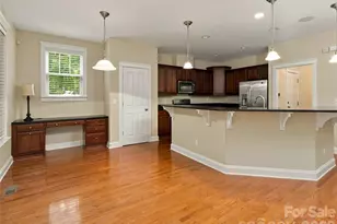 24 Greenwells Glory Dr, Candler, NC 28715 - Photo 10
