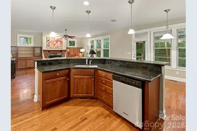 24 Greenwells Glory Drive, Candler, NC 28715 - Photo 8