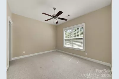 24 Greenwells Glory Drive, Candler, NC 28715 - Photo 24