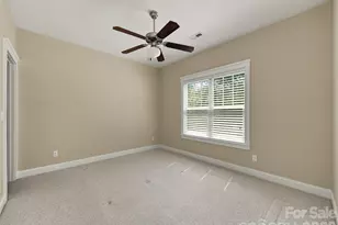 24 Greenwells Glory Dr, Candler, NC 28715 - Photo 24
