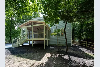 24 Greenwells Glory Drive, Candler, NC 28715 - Photo 32