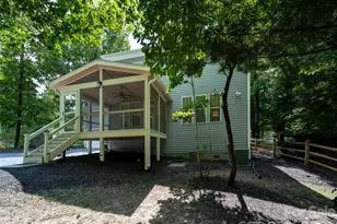 24 Greenwells Glory Dr, Candler, NC 28715 - Photo 32