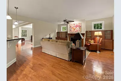 24 Greenwells Glory Drive, Candler, NC 28715 - Photo 6