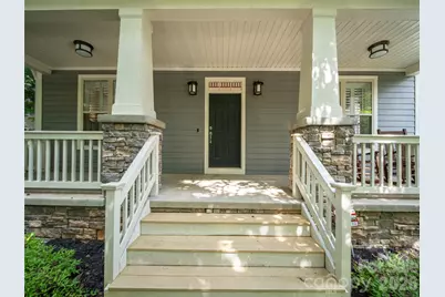 24 Greenwells Glory Drive, Candler, NC 28715 - Photo 38