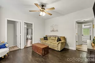 2878 Millstone Dr, Gastonia, NC 28054 - Photo 20