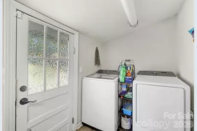 2878 Millstone Drive, Gastonia, NC 28054 - Photo 10
