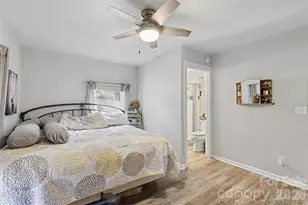 2878 Millstone Dr, Gastonia, NC 28054 - Photo 12