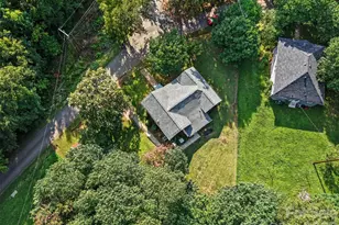 2878 Millstone Dr, Gastonia, NC 28054 - Photo 4