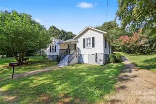 2878 Millstone Dr, Gastonia, NC 28054 - Photo 1