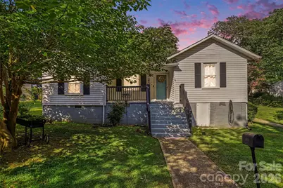 2878 Millstone Drive, Gastonia, NC 28054 - Photo 2