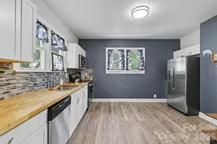 2878 Millstone Dr, Gastonia, NC 28054 - Photo 18