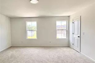 120 Creekstone Ln, Granite Quarry, NC 28072 - Photo 12