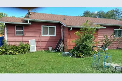 109 Barbara Avenue, Mount Airy, NC 27030 - Photo 12