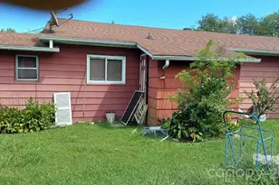 109 Barbara Ave, Mount Airy, NC 27030 - Photo 12