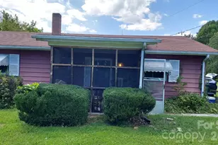 109 Barbara Ave, Mount Airy, NC 27030 - Photo 1