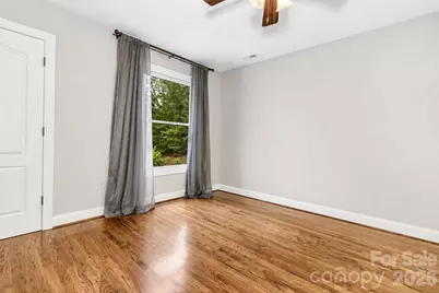 643 Mill Ridge Drive, Mills River, NC 28759 - Photo 26