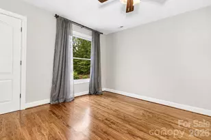 643 Mill Ridge Dr, Mills River, NC 28759 - Photo 26