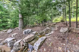 643 Mill Ridge Dr, Mills River, NC 28759 - Photo 44