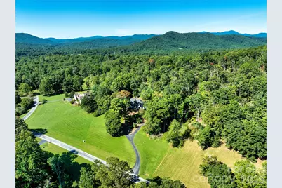 643 Mill Ridge Drive, Mills River, NC 28759 - Photo 48