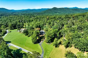 643 Mill Ridge Dr, Mills River, NC 28759 - Photo 48