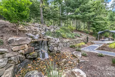 643 Mill Ridge Drive, Mills River, NC 28759 - Photo 46