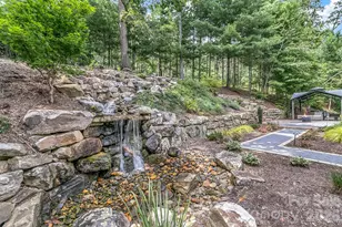 643 Mill Ridge Dr, Mills River, NC 28759 - Photo 46