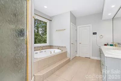 643 Mill Ridge Drive, Mills River, NC 28759 - Photo 20
