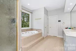 643 Mill Ridge Dr, Mills River, NC 28759 - Photo 20