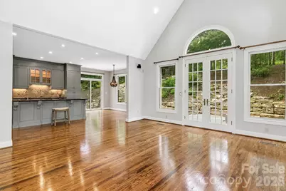 643 Mill Ridge Drive, Mills River, NC 28759 - Photo 10
