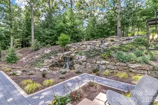 643 Mill Ridge Dr, Mills River, NC 28759 - Photo 36